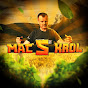 Mac S Krol