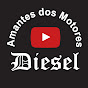Amantes dos Motores a Diesel