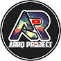 ARRQ PROJECT