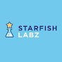 Starfish Labz