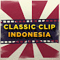 Classic Clip Indonesia