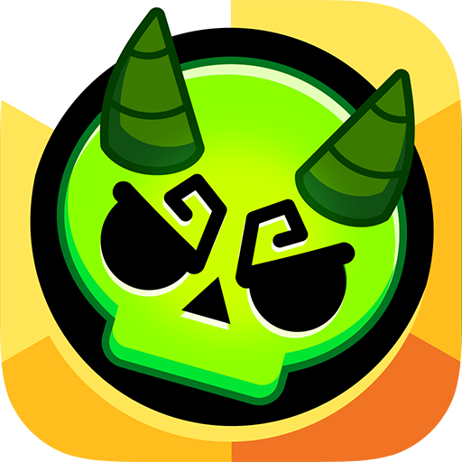 Brawl Stars
