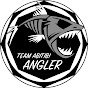 Team Abitibi Angler