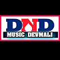 DND Music Devmali