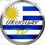 uruguay tv