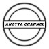 logo Angyta Channel