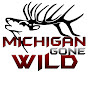 Michigan Gone Wild