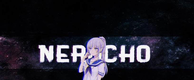 Artist Thumbnail