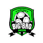 Big Bro Soccer