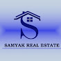 Samyak Real Estate