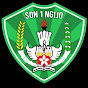 SDN 01 NGIJO KARANGPLOSO