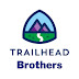 trailhead brothers