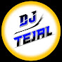 Dj Tejal 