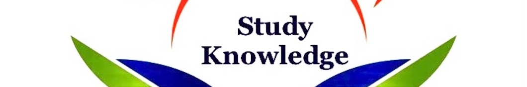 Study Knowledge