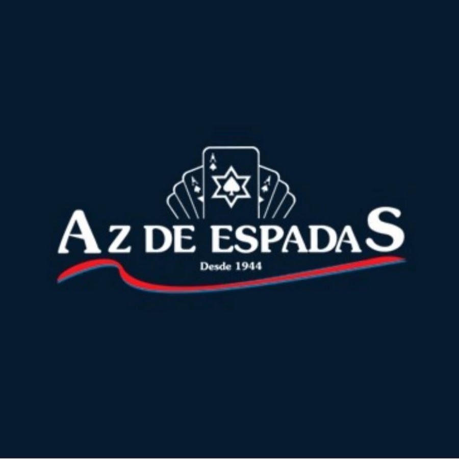 Az de Espadas Reviews 
