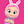 crybabiesinenglish avatar