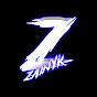 zainyk7