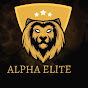 Alpha Elite