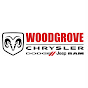 Woodgrove Chrysler Nanaimo