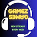 Gamez_Gaming27