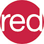 Igreja Red