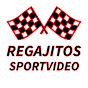 Regajitos SportVideo