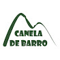 Canela de Barro