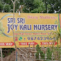 Joy kali nursery Shikarpur