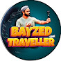 Bayzed The Traveller