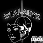 Wialaryx