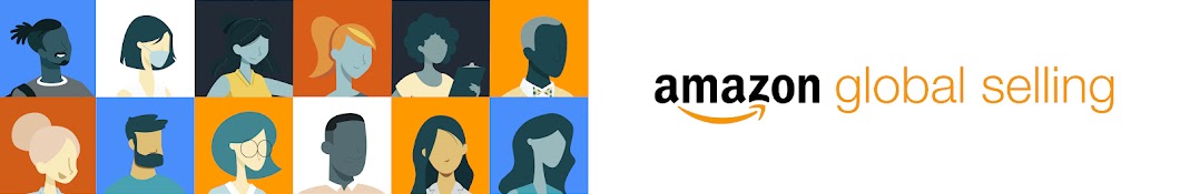 Amazon Global Selling (Southeast Asia)