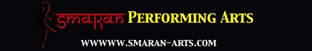 Smaran Performing Arts