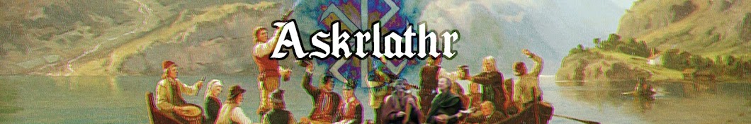 Askrlathr