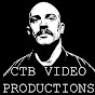 CTB Video Productions
