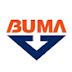 BUMA CE CO., LTD.