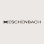 Eschenbach Optik Germany