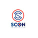 S-CON TV