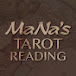 MaNa's Tarot Reading