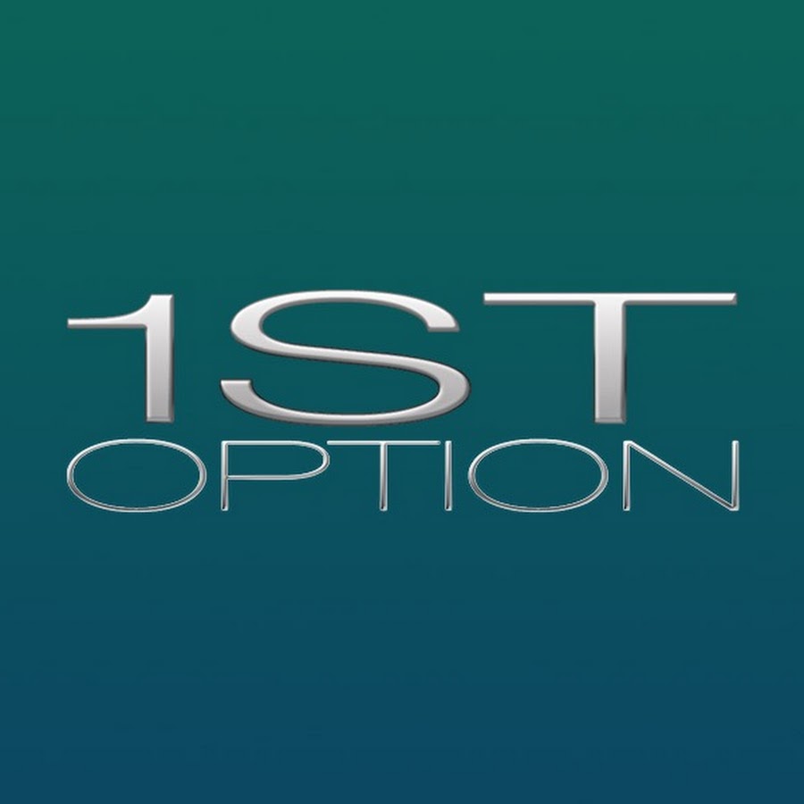 St option