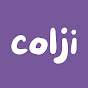 colji 