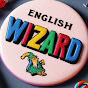 English Wizard