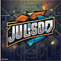 JuliusD007