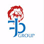 FJB GROUP MACHINERY