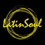 Latin Soul Team