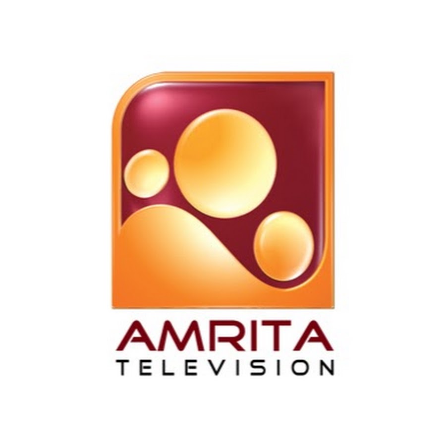 Amrita TV Shows