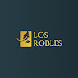 Los Robles Querétaro