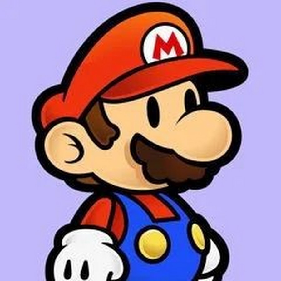 Марио адванс. Супер Марио супермарио. Марио персонажи. Paper Mario игра. Super paper Mario.