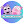 amoebasisters avatar