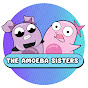 Amoeba Sisters youtube avatar