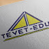 TEVET EDU